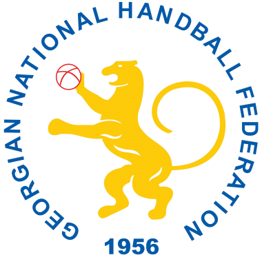 geohandball logo